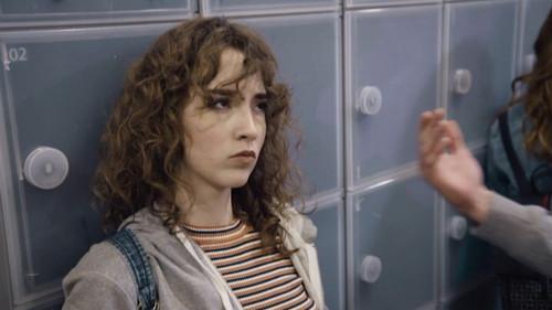 H3L Season 1 Episode 24 - Episode 24