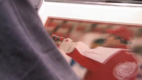 Hardcore Pawn Season 7 Episode 23 - Gold Crash