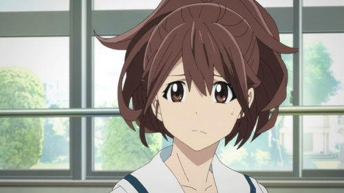 Robotics;Notes Season 1 Episode 12 - Until You Like at Least One Thing