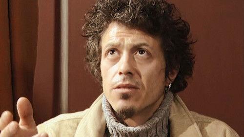 Gangster's Petersburg Season 4 Episode 6 - Episode 6