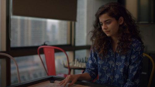 Little Things Season 3 Episode 8 - Migration II