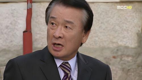 High Kick Through The Roof Season 1 Episode 16 - Episode 16