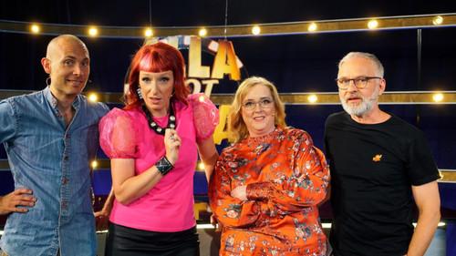 All Against All Season 6 Episode 1 - Episode 1