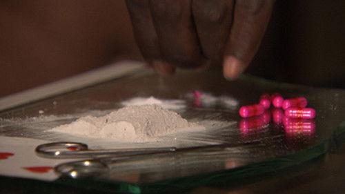 Drugs, Inc. Season 1 Episode 3 - Heroin