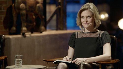 Shark Tank México Season 1 Episode 8 - Episode 8