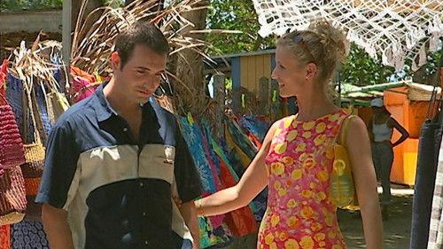 A Guy, a Girl Season 2 Episode 60 - Episode 60