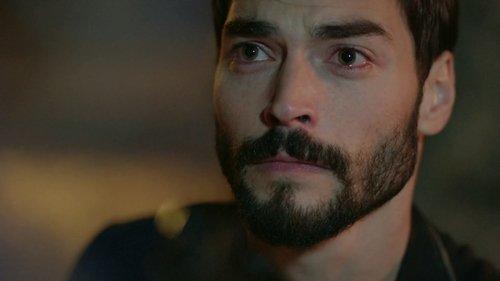 Hercai Season 3 Episode 2 - Episode 2