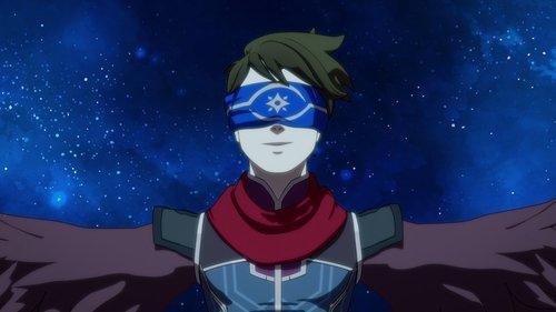 The Dragon Prince Season 6 Episode 6 - Moment of Truth