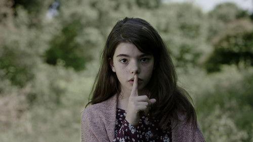 Persona Season 1 Episode 10 - Episode 10