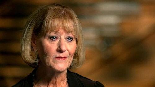 Dateline: Secrets Uncovered Season 10 Episode 51 - Secrets in the Smoky Mountains