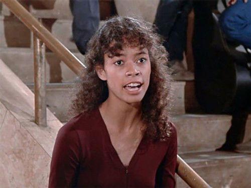 Fame Season 2 Episode 8 - Winners