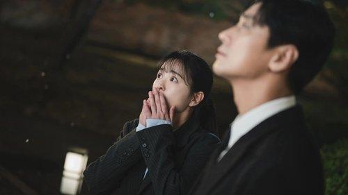 Love Your Enemy Season 1 Episode 6 - The Lilac Has Bloomed