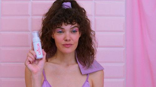 Cardo Season 1 Episode 4 - Episode 4