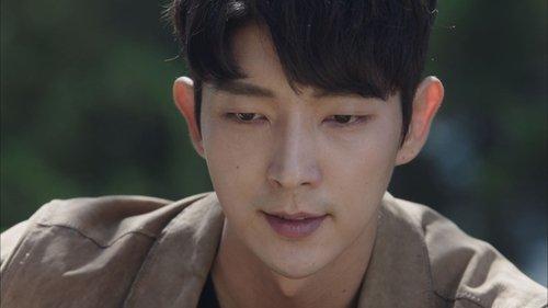 Criminal Minds Season 1 Episode 3 - Episode 3