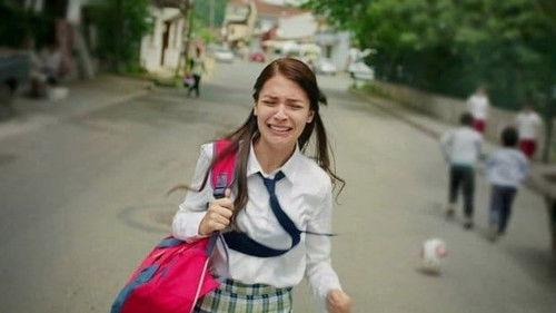 Orphan Flowers Season 1 Episode 1 - Episode 1