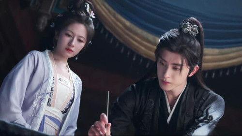 Coroner's Diary Season 1 Episode 3 - Episode 3