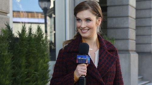 Great News Season 1 Episode 6 - Serial Arsonist