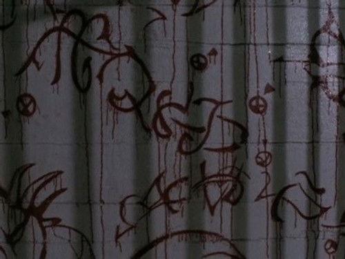 Earth: Final Conflict Season 1 Episode 4 - Avatar