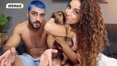 FAVS Mtmad Season 1 Episode 3 - Episode 3