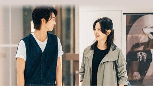 Good Will Society Season 1 Episode 24 - Episode 24