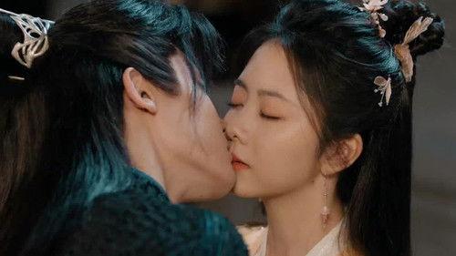 The Unclouded Soul Season 1 Episode 20 - Episode 20