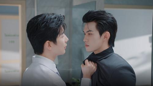 To My Shore Season 1 Episode 10 - Episode 10