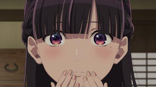 My Happy Marriage Season 1 Episode 25 - Once Spring Has Come