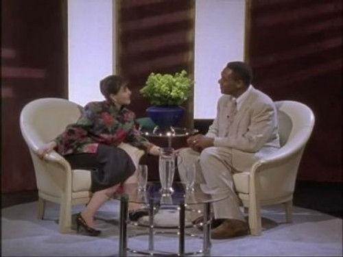 Chef Season 2 Episode 4 - A Diploma of Miseries