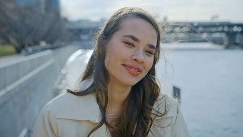 Dropper Season 1 Episode 6 - Episode 6