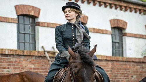 Matilda Season 1 Episode 8 - Episode 8