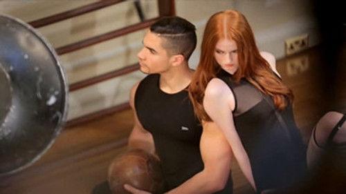 Britain & Ireland's Next Top Model Season 9 Episode 3 - Episode 3