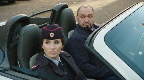 The Real Ass Boys Season 7 Episode 15 - Женсовет