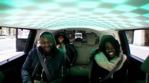 Taxi payant Season 9 Episode 12 - Episode 12