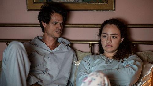 Call Me Bruna Season 4 Episode 6 - Episode 6