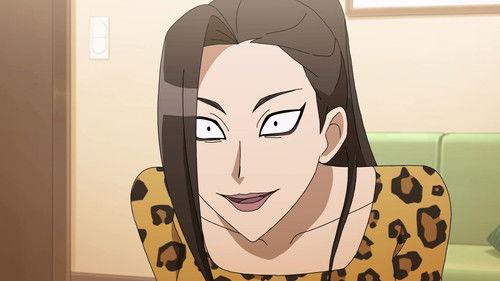 Maru is a Puppy Season 1 Episode 4 - Episode 4