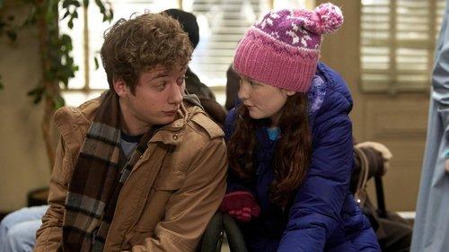undefined Season 1 Episode 10 - Nana Gallagher Had an Affair