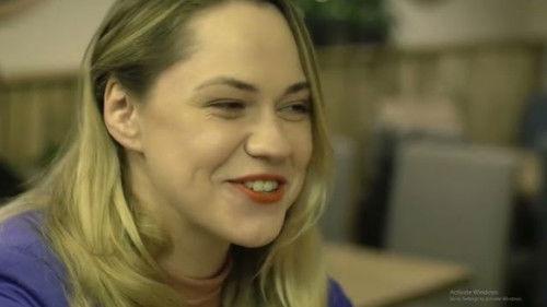 Prakeikti Season 1 Episode 9 - Episode 9