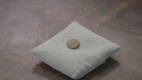 The Curse of Oak Island Season 13 Episode 3 - Medieval Intentions