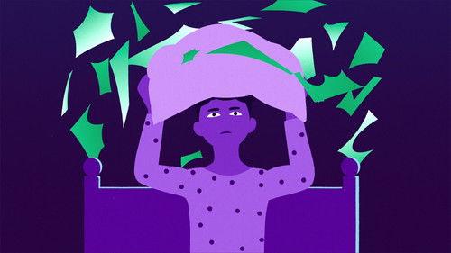 Headspace Guide to Sleep Season 1 Episode 4 - Letting Go of Stress