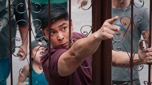 Batang Quiapo Season 1 Episode 24 - House Invasion