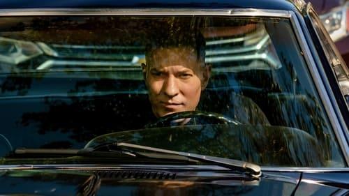 Power Book IV: Force Season 2 Episode 9 - NO LOOSE ENDS