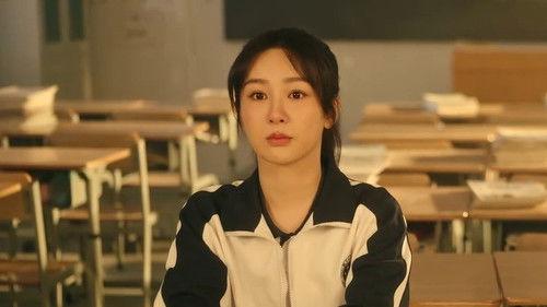 Love Endures Season 1 Episode 21 - Dating Memo