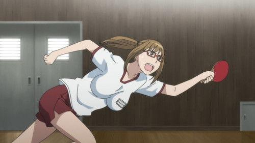 And Yet the Town Moves Season 1 Episode 9 - The Clash of the Buytans