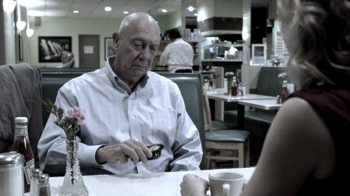 undefined Season 14 Episode 2 - Above Suspicion (2)