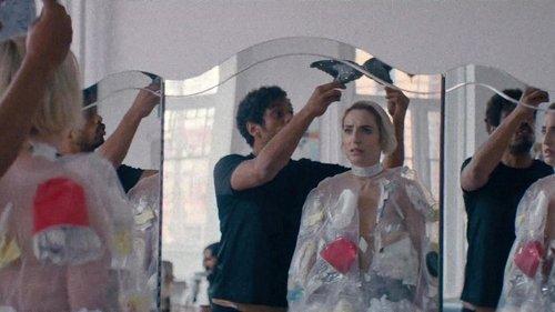 Slip Season 1 Episode 2 - The Lush