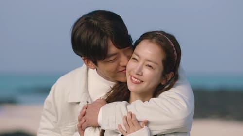 Our Blues Season 1 Episode 15 - Yeong-ok, Jeong-jun, and… 2