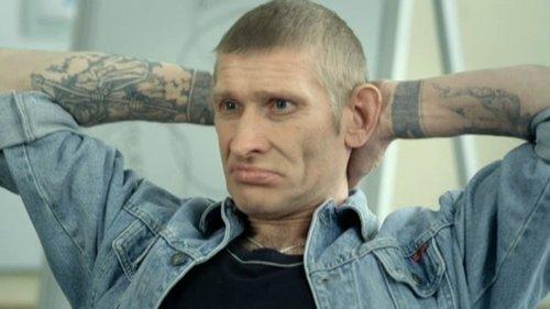 The Interns Season 2 Episode 24 - Episode 24