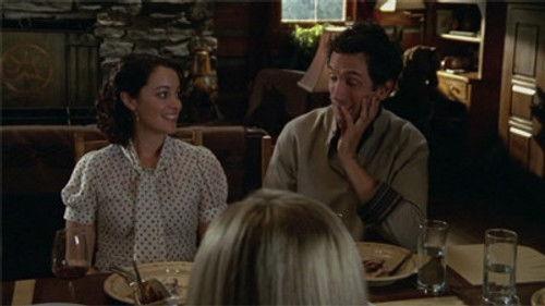 undefined Season 2 Episode 12 - Divorce Horse