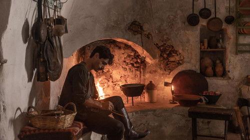 17 Threads Season 1 Episode 2 - The Master's Advice