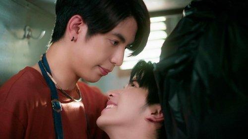 Only Boo! Season 1 Episode 5 - Heart Flutter